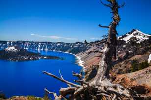 Crater Lake-0276